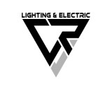 https://www.logocontest.com/public/logoimage/1649757339CR LIGHTING 4.jpg